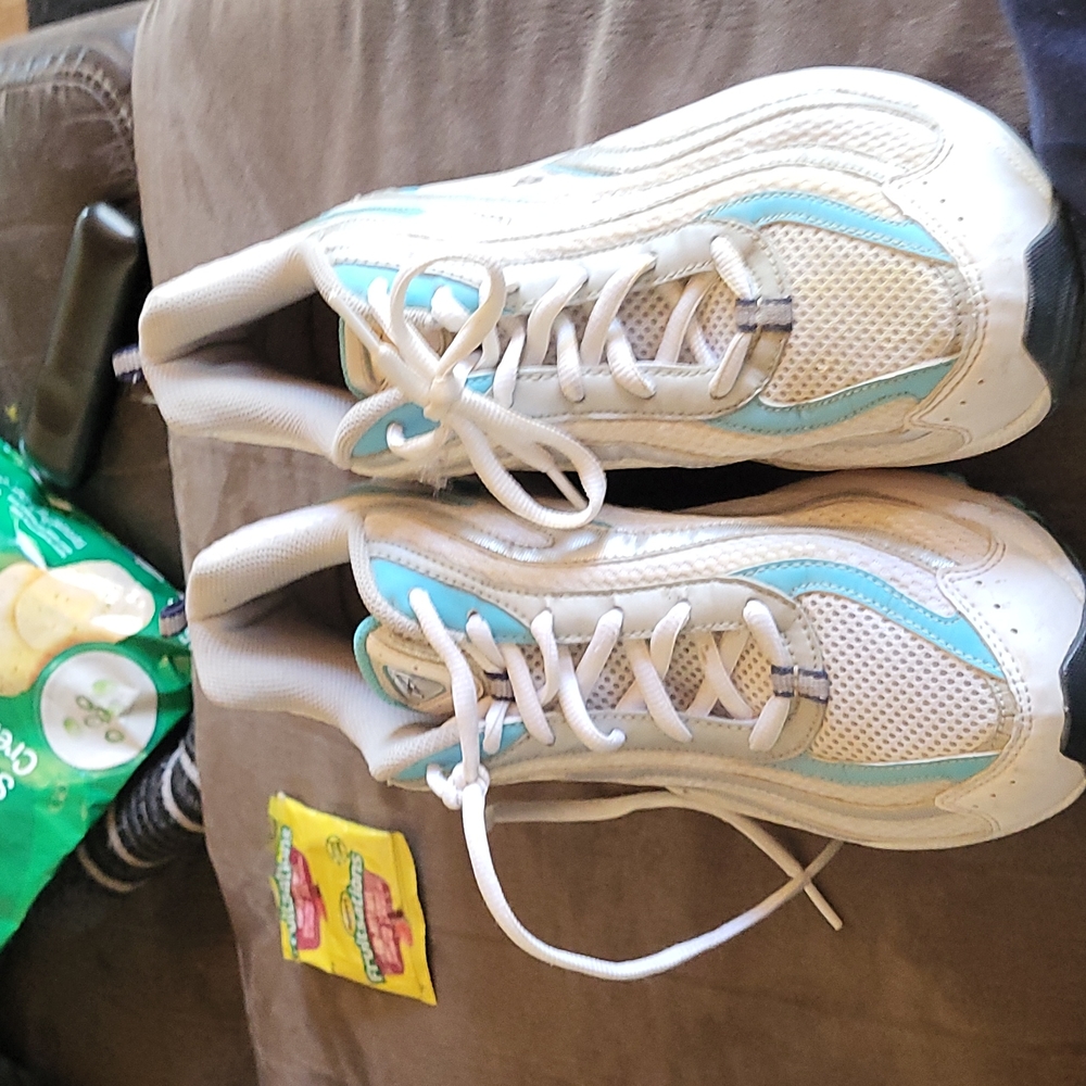 Asisi sneakers
